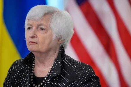 Yellen diz que bancos provavelmente restringirão crédito e afastarão necessidade de altas de juros