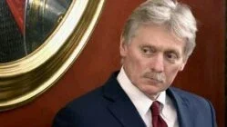Kremlin denuncia atitude 
