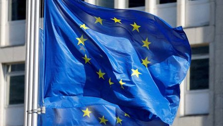 Brasil espera concluir acordo comercial entre UE e Mercosul ainda este ano