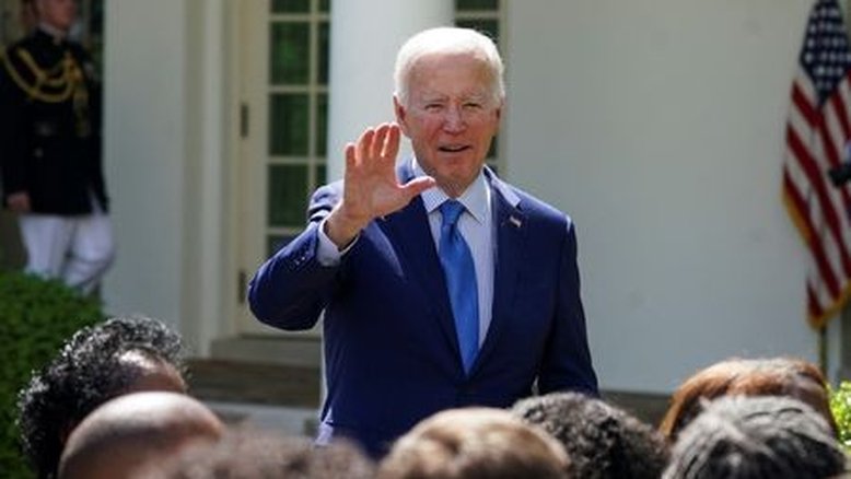 Campanha por reeleição de Biden enfrenta novos desafios