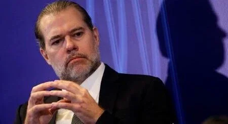 Entenda voto de Toffoli que formou maioria no STF para descriminalizar maconha para uso pessoal