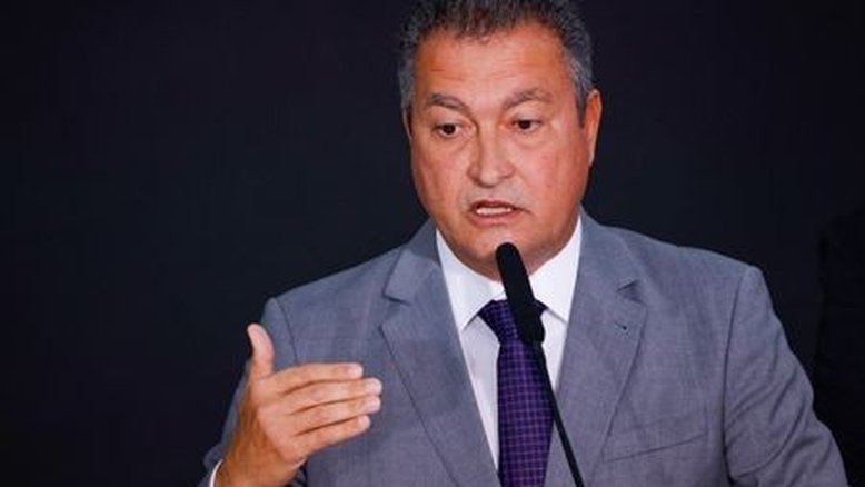Costa: Mercado ficou silencioso diante dos mais de R$ 200 bi torrados na eleição de Bolsonaro