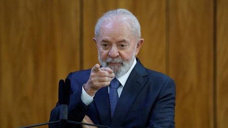 De Tarcísio a Huck: o que dizem os possíveis adversários de Lula sobre 2026