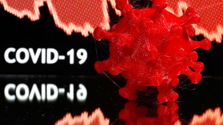 Especialistas pedem nova investigação sobre origens da Covid-19,– com ou sem a China