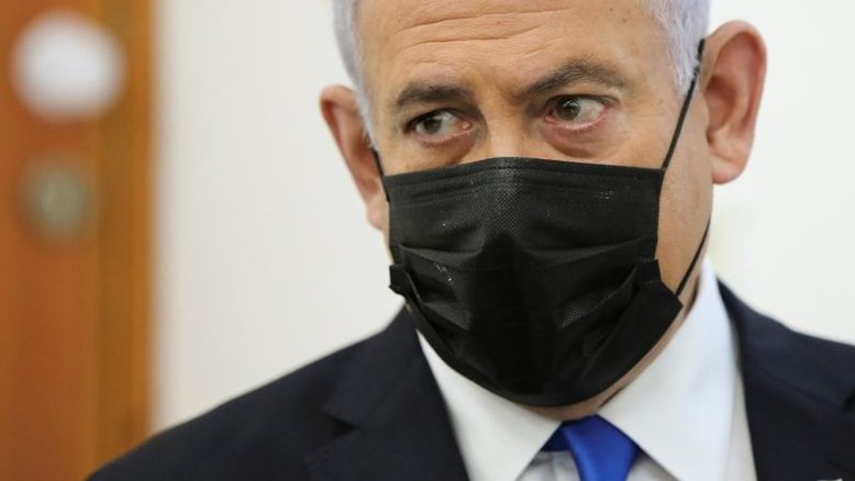 Israel dirá ao Tribunal Penal Internacional que não vai cooperar com inquérito sobre crimes de guerra