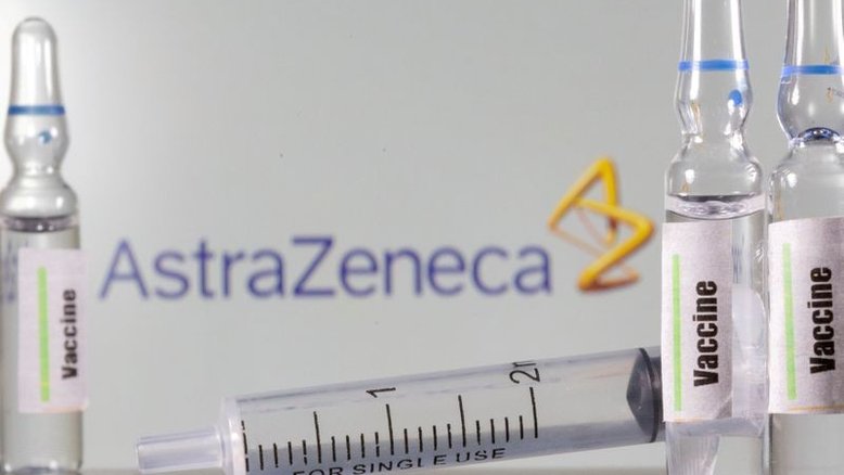 Austrália e Filipinas limitam uso de vacina da AstraZeneca; União Africana desiste de compra