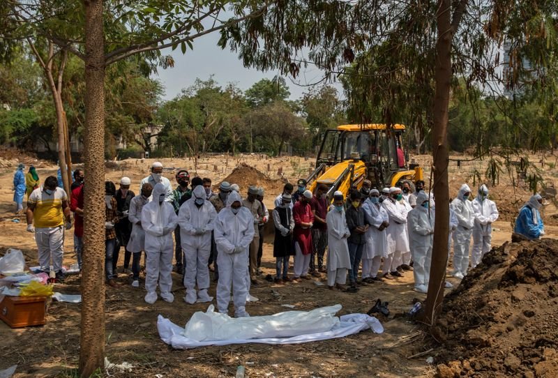 tagreuters.com2021binary_LYNXMPEH3F0XL-BASEIMAGE