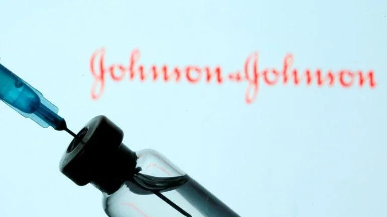 J&J vai retomar distribuição de vacina contra Covid-19 na Europa após revisão de agência