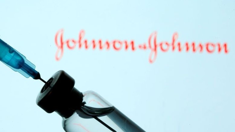 J&J vai retomar distribuição de vacina contra Covid-19 na Europa após revisão de agência