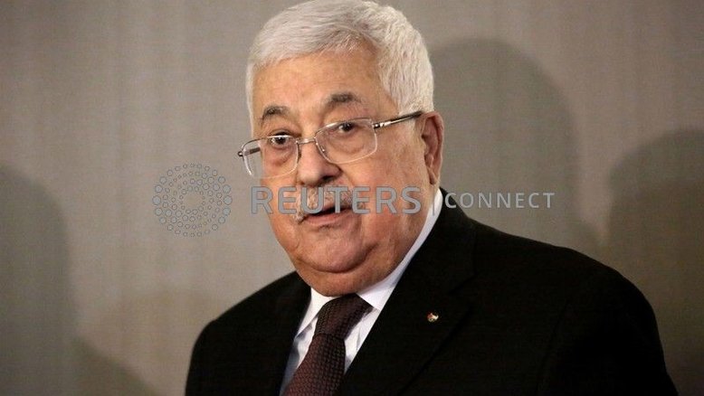 Eleições parlamentares palestinas são adiadas e Abbas culpa Israel