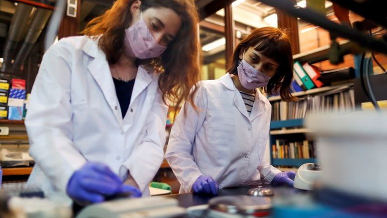 Mulheres cientistas da América Latina ganham poder, mas ainda existem obstáculos