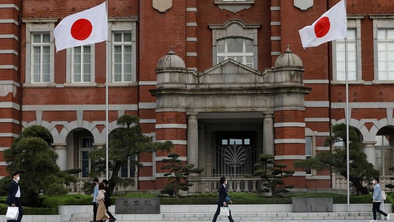 Japão executa homem condenado por matar 7 pessoas no Massacre de Akihabara