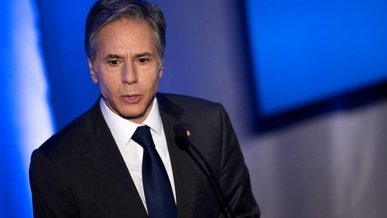 EUA rejeitam reivindicações marítimas da China e pedem ação da sobre Mianmar