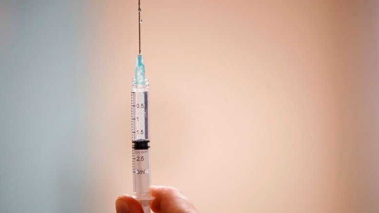 Alemanha, França e Israel ignoram apelo da OMS e darão 3ª dose contra Covid-19