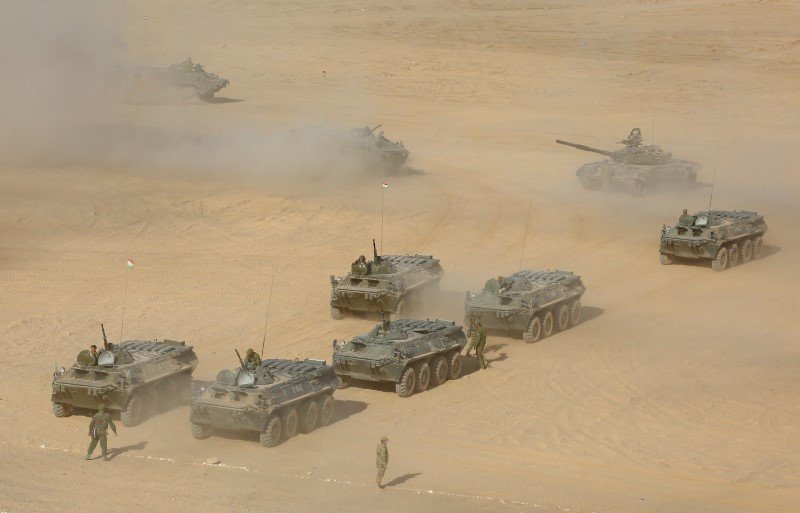 tagreuters.com2021binary_LYNXMPEH790N8-BASEIMAGE