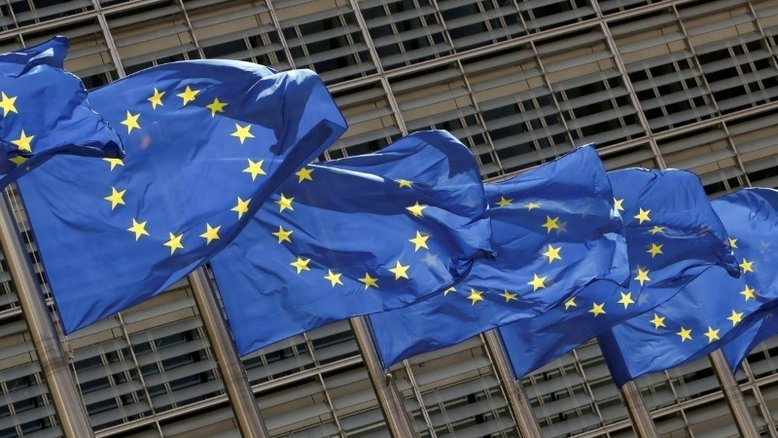 Seis países da UE alertam contra abrir portas para postulantes afegãos a asilo
