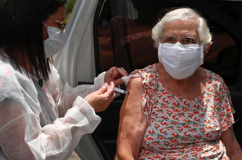 tagreuters.com2021binary_LYNXMPEH890WU-BASEIMAGE