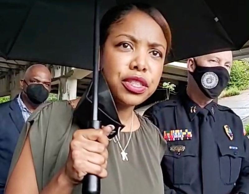 tagreuters.com2021binary_LYNXMPEH8T13Y-BASEIMAGE