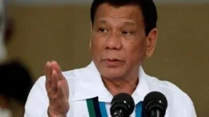 REUTERS/Dondi Tawatao