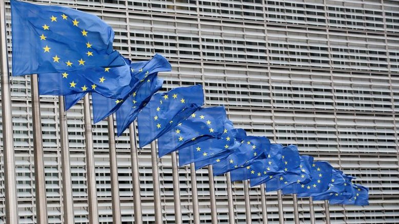 Líderes da UE reafirmarão garantia de filiação a países dos Bálcãs em cúpula