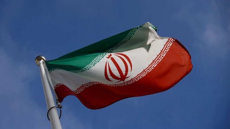 Ministro iraniano diz que conversas sobre programa nuclear serão retomadas em breve, diz Ifax