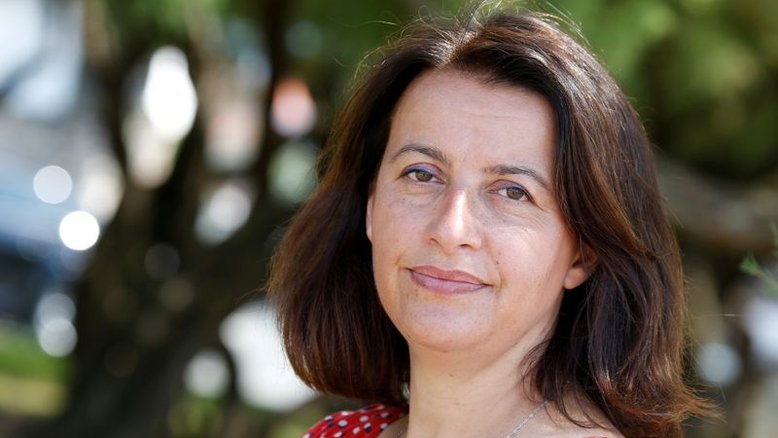 Tribunal da França manda país honrar seus compromissos climáticos