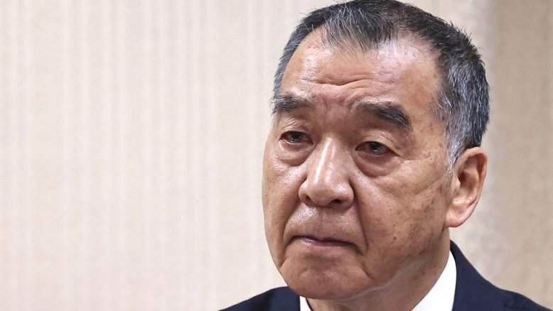 Taiwan não começará uma guerra com a China, diz ministro da Defesa da ilha