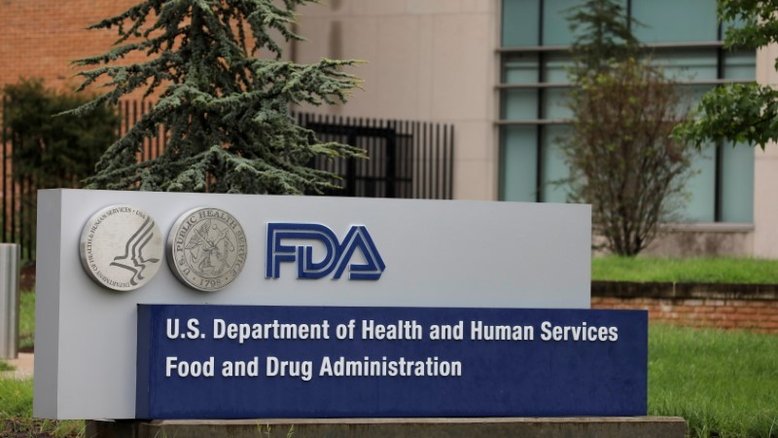 Especialistas recomendam à FDA reforço de vacina da Moderna para idosos e imunossuprimidos