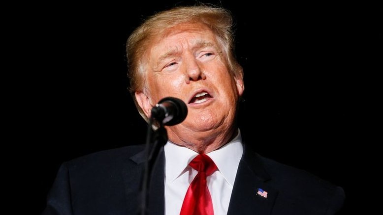 Republicanos anti-Trump apoiarão democratas vulneráveis em eleições legislativas de 2022