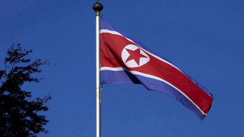 Coreia do Norte questiona intenções dos EUA após nova oferta de reunião