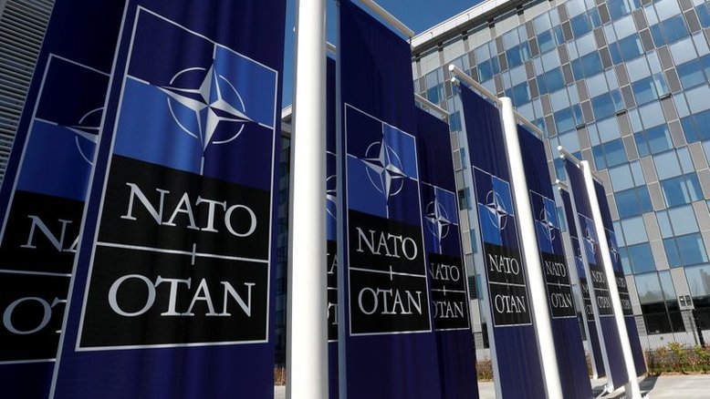 Otan acertará grande plano para deter ameaça crescente da Rússia