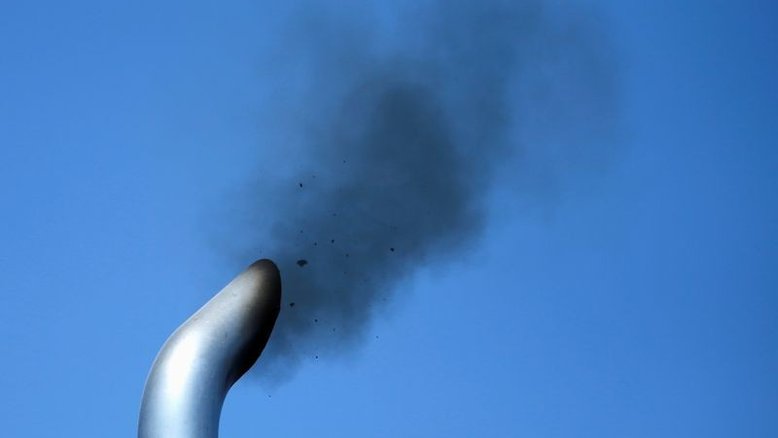 Mundo precisa de US$5 trilhões em financiamento climático anual até 2030, diz estudo