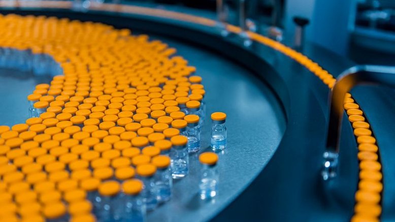 Pfizer firma acordo com EUA para 50 milhões de vacinas contra Covid após recomendação para crianças