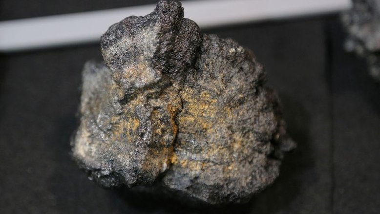 Regras de mineração submarina da ONU não devem estar prontas até 2023