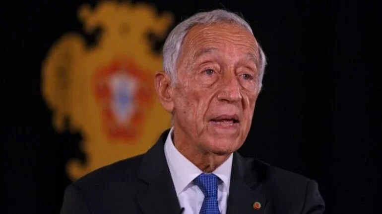 200 anos depois, gafe e desdém marcam relação dos Governos de Brasil e Portugal