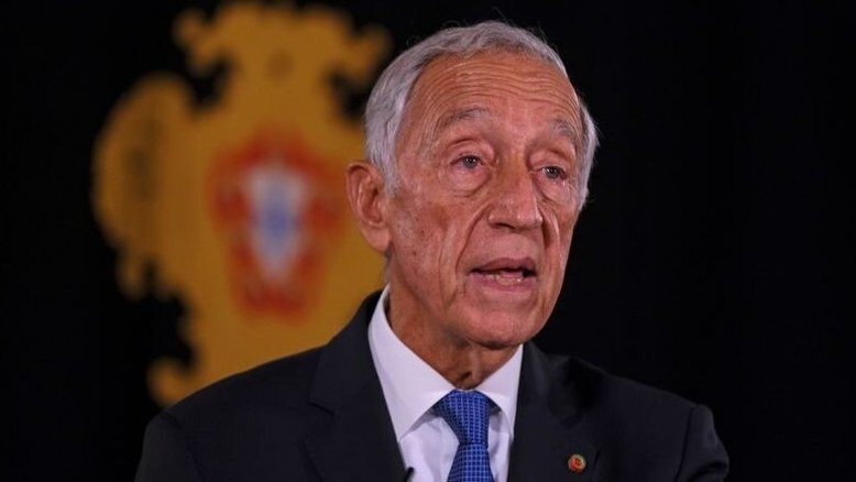 200 anos depois, gafe e desdém marcam relação dos Governos de Brasil e Portugal