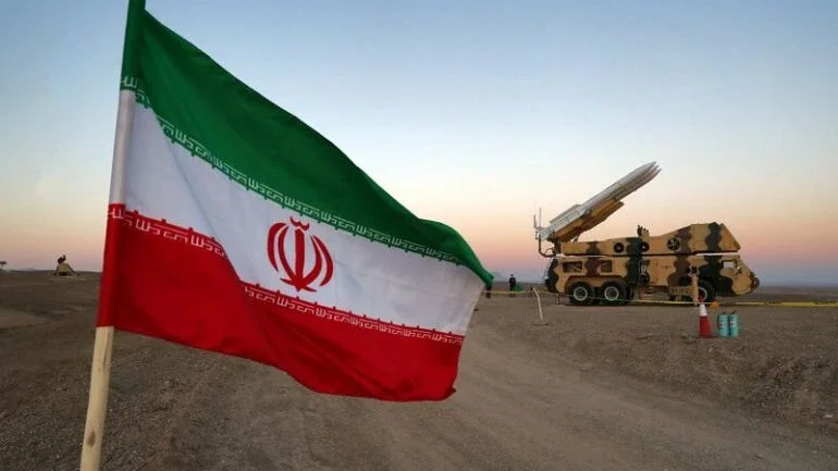 Israel pode começar guerra, mas é Irã quem terminará com ela, diz comandante iraniano