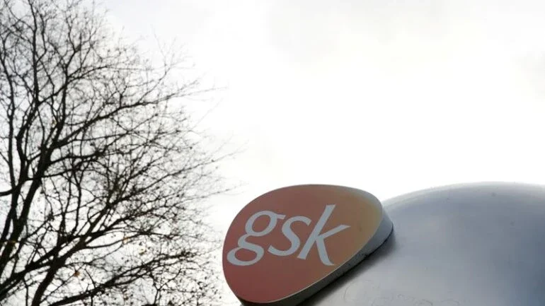 EUA compram US$1bi de doses de terapia de anticorpos contra Covid-19 da GSK-Vir