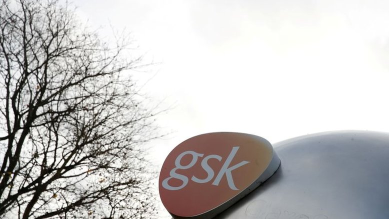 EUA compram US$1bi de doses de terapia de anticorpos contra Covid-19 da GSK-Vir