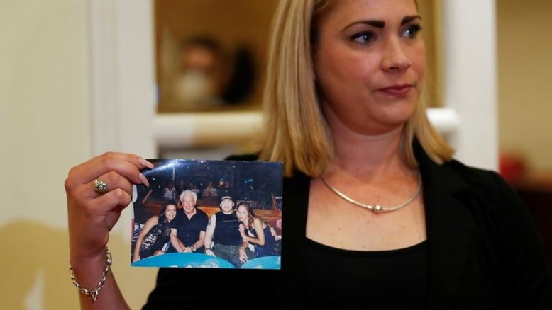 Cubana acusa Maradona de violência sexual e tráfico de pessoas; envolve governo de Cuba