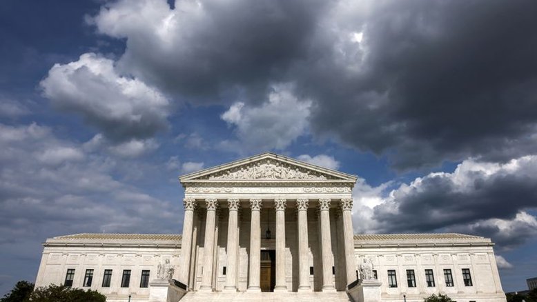 Suprema Corte dos EUA analisará desafio a direito ao aborto