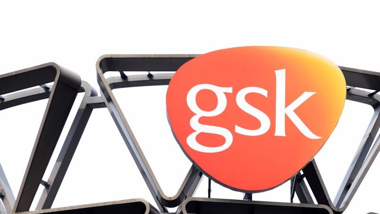 GSK diz que teste mostra que coquetel de anticorpos funciona contra Ômicron