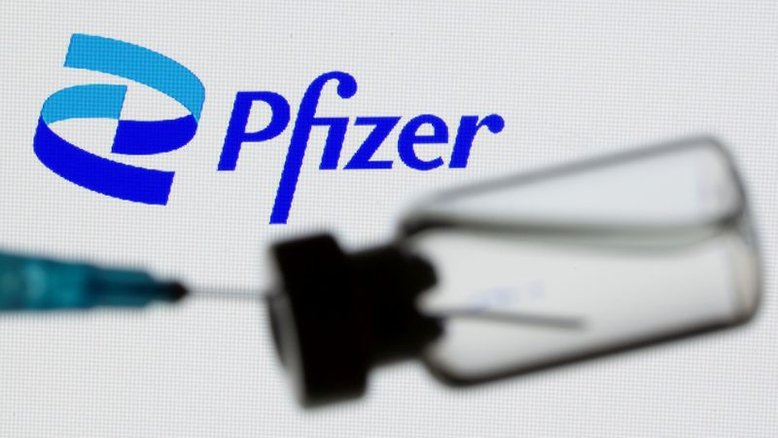 Estudos indicam que vacina da Pfizer pode proteger só parcialmente contra Ômicron