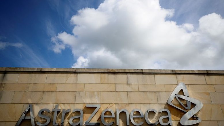 Agência dos EUA autoriza uso de coquetel de anticorpos da AstraZeneca contra Covid-19