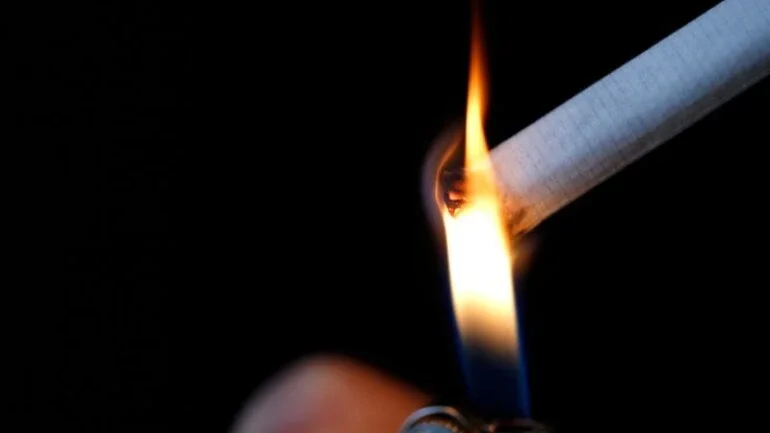 Nova Zelândia proibirá venda de cigarro para gerações futuras