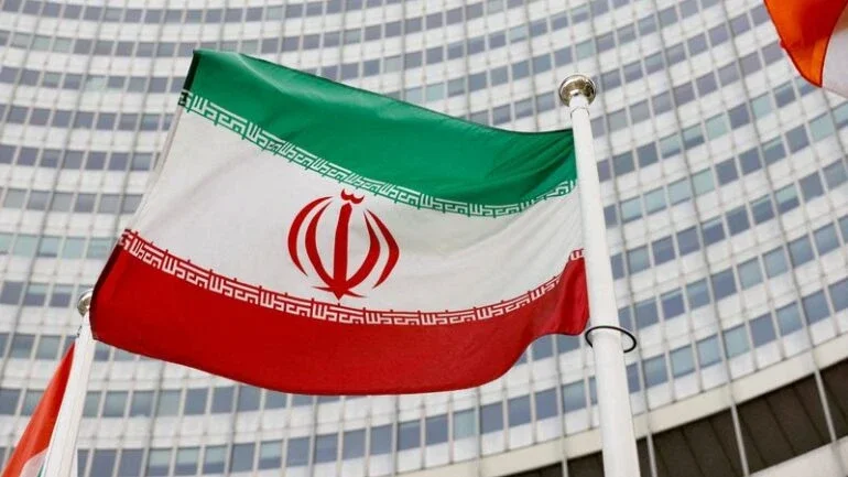 Irã acusa parceiros ocidentais de acordo nuclear de "apontar culpados"