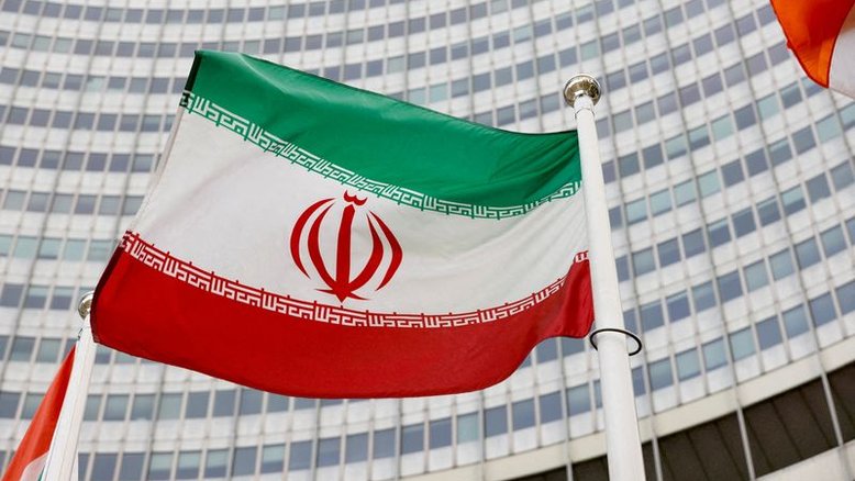 Irã acusa parceiros ocidentais de acordo nuclear de "apontar culpados"