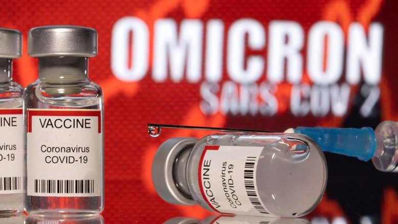 Fiocruz confirma casos da linhagem BA.2 da variante Ômicron