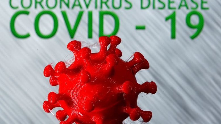 Universidade de Oxford testa ivermectina como possível tratamento para Covid-19