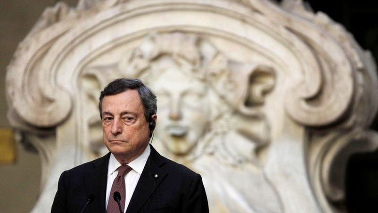 Premiê italiano alerta Vaticano a não interferir em projeto contra homofobia